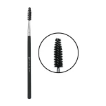 Proarte Mascara Brush PE33