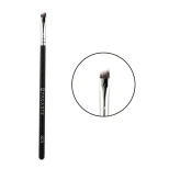 Proarte Angeled Eyebrow Brush AB71