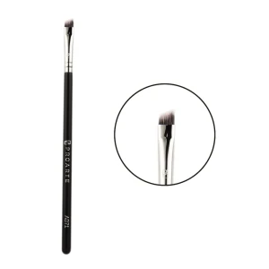 Proarte Angeled Eyebrow Brush AB71