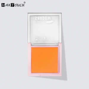 MAX TOUCH Single Eyeshadow - 46
