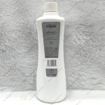 Loreal Professional Xtenso Neutralizing Straightening Cream 1000ml