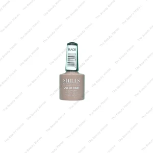 Shills Professional Gel Polish - RA08
