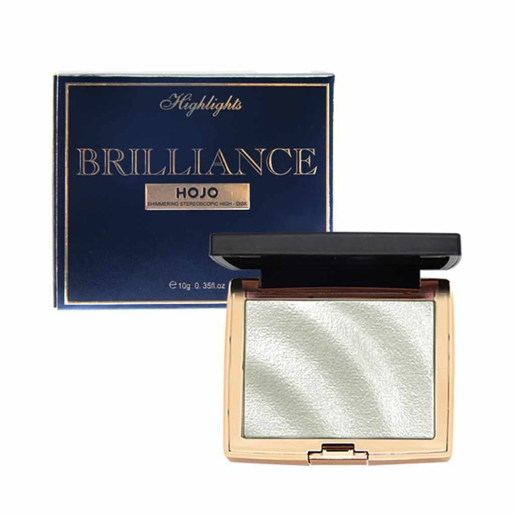 HOJO Highlighter - 03 Silver