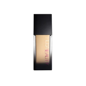 Huda Beauty Luminous Matte Foundation - Panna Cotta 130G