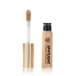 PAC Spotlight Liquid Concealer - Beige 06
