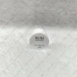 Bolt Bee Pot Colour - 036