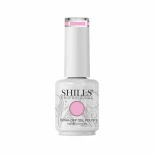 Shills Professional Gel Polish - 079
