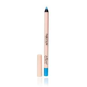 Just Gold Butter Kohl Kajal - Sky