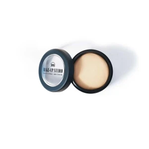 Makeup Studio Face It - Medium Yellow