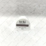 Bolt Bee Pot Colour - 002