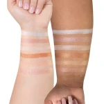 Ofra Single Highlighter - Beverly Hills