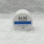 Bolt Bee Pot Colour - 026