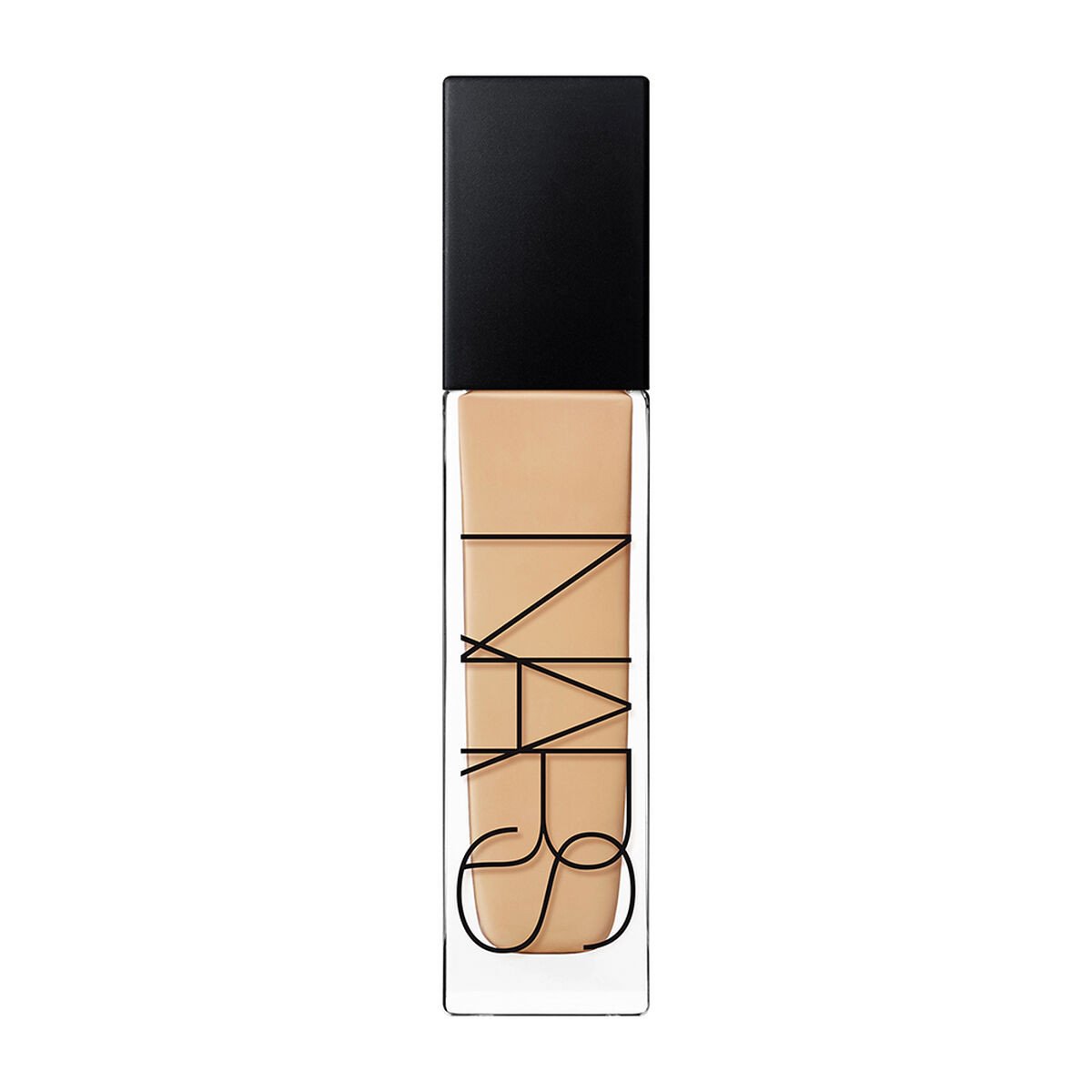 Nars Natural Radiant Longwear Foundation - Punjab