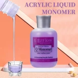 Ezflow Acrylic System Q Monomer