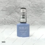 Shills Professional Gel Polish - VA22