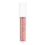 Forever52 Showstopper Liquid Matte Lipstick - Brown Gal SHW005