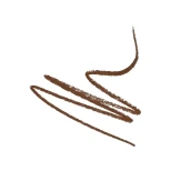 MUA Makeup Academy Eyebrow Pencil Mid Brown