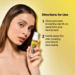 Recode Spray Serum