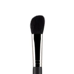PAC Contouring Brush 380
