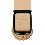 Forever52 Wet & Dry Compact Powder - Warm Ivory WD002