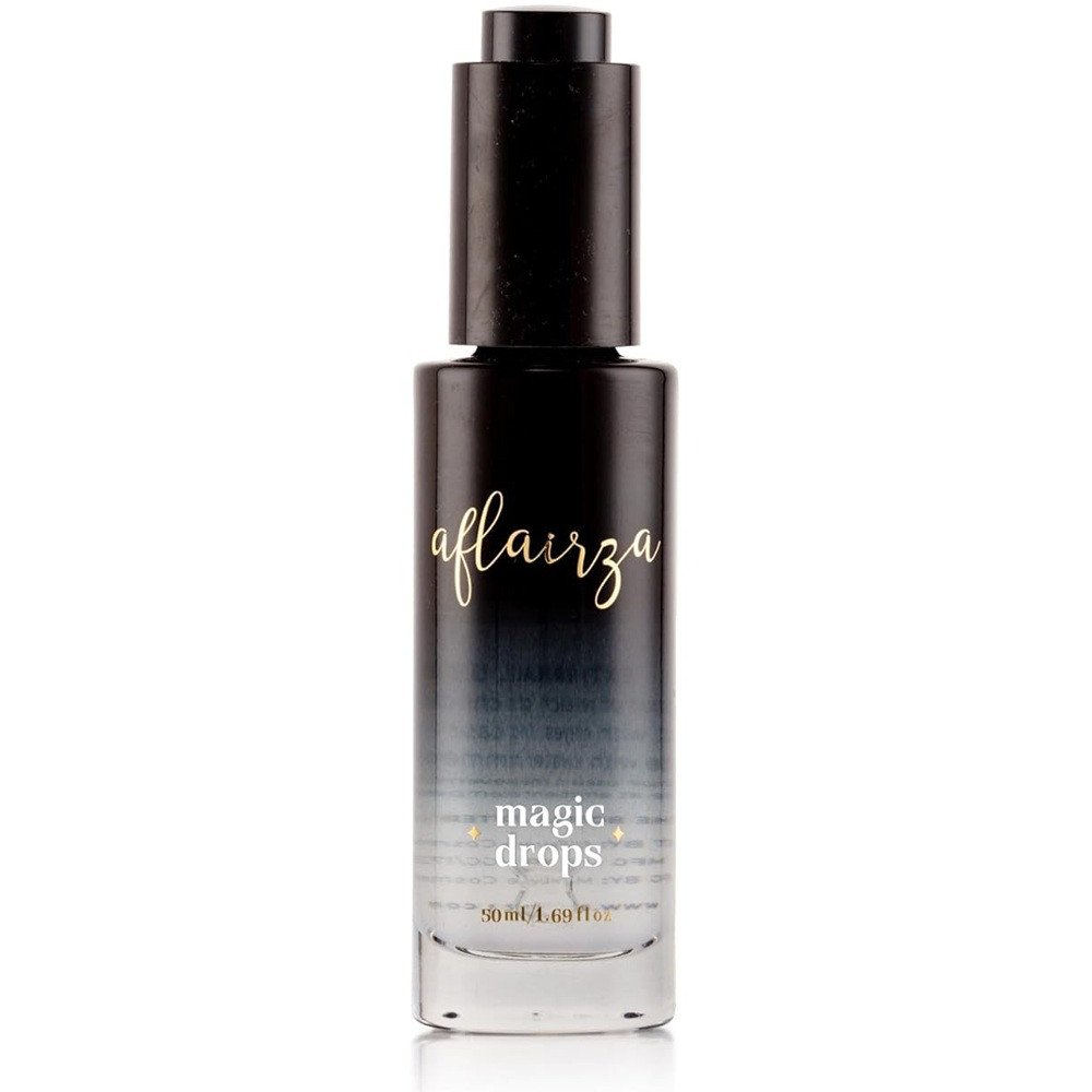 Aflairza Magic Drop 50ml