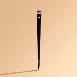 Just Gold Flat Concealer Brush - 055