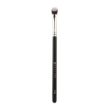 Proarte Mini Blend Pro Brush - PF68