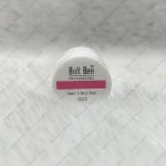 Bolt Bee Pot Colour - 023