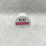 Bolt Bee Pot Colour - 023