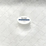 Bolt Bee Pot Colour - 019