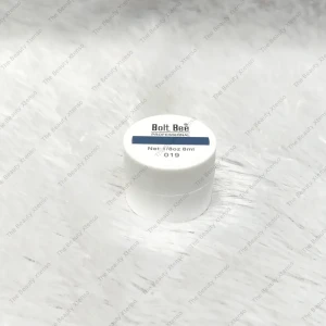 Bolt Bee Pot Colour - 019