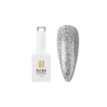 Bolt Bee Gel Polish - 151