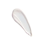 Forever52 Sheer Nude Glow Enhancer SNG001