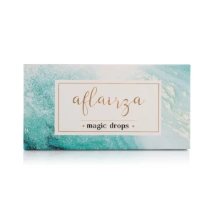 Aflairza Magic Drop 50ml