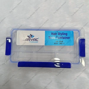 Marvac Pin Box Small