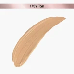 Kay Beauty HD Liquid Concealer - 175 Y Tan
