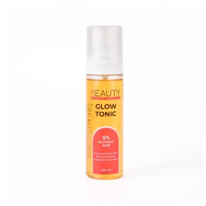 Keauty Beauty Glow Tonic - 100ml