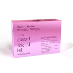 Aroma Magic Pearl Facial kit -  Single Use