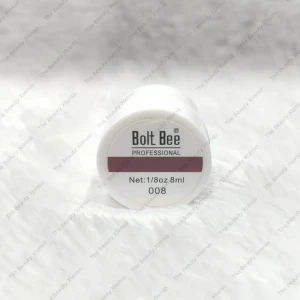 Bolt Bee Pot Colour - 008