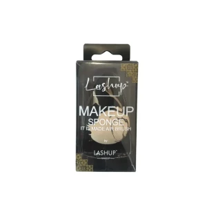 Lashup Makeup Sponge