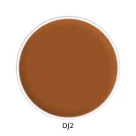 Kryolan Derma Refill - DJ2