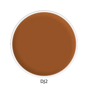 Kryolan Derma Refill - DJ2