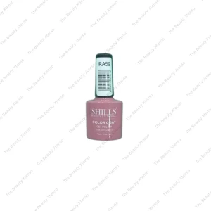 Shills Professional Gel Polish - RA59