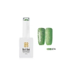 Bolt Bee Gel Polish - 074
