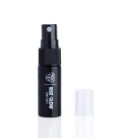 PAC Rise & Glow Tonic Mist