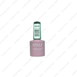 Shills Professional Gel Polish - RA06