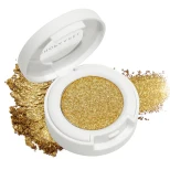 Shopaarel Metal Effect Eyeshadow - Gold Mine