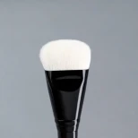 Just Gold Professional Brush - 109