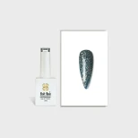Bolt Bee Gel Polish - 078