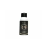 Shills H2O Moisturizing Essence Face Mist